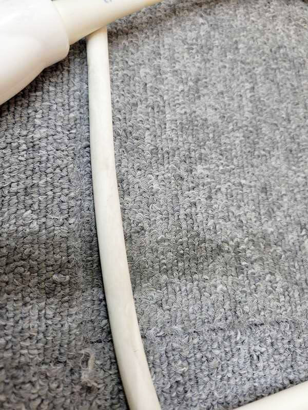 GE Healthcare 11L Linear Probe Medical Equipment [o1232797705]
