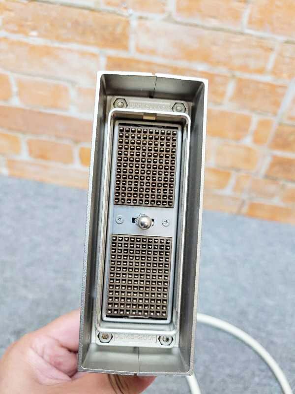 GE Healthcare 11L Linear Probe Medical Equipment [o1232797705]