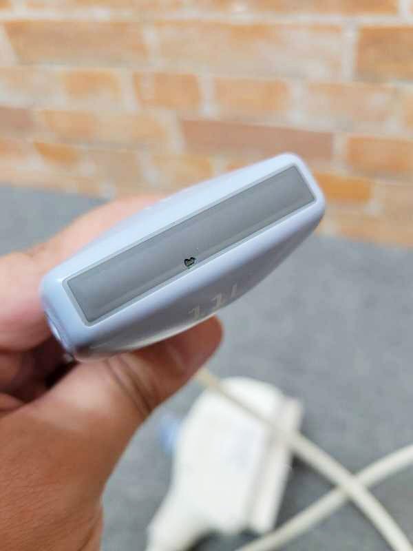 GE Healthcare 11L Linear Probe Medical Equipment [o1232797705]