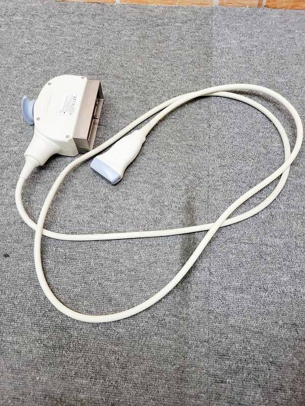GE Healthcare 11L Linear Probe Medical Equipment [o1232797705]