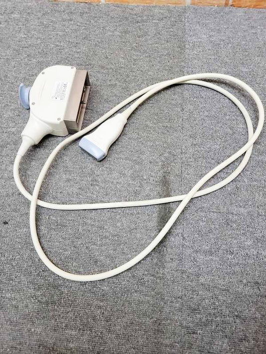 GE Healthcare 11L Linear Probe Medical Equipment [o1232797705]