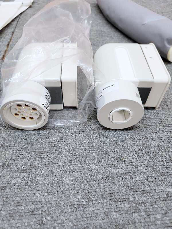 Philips 452213219834 MRI T/R Head Coil [e1232812028]