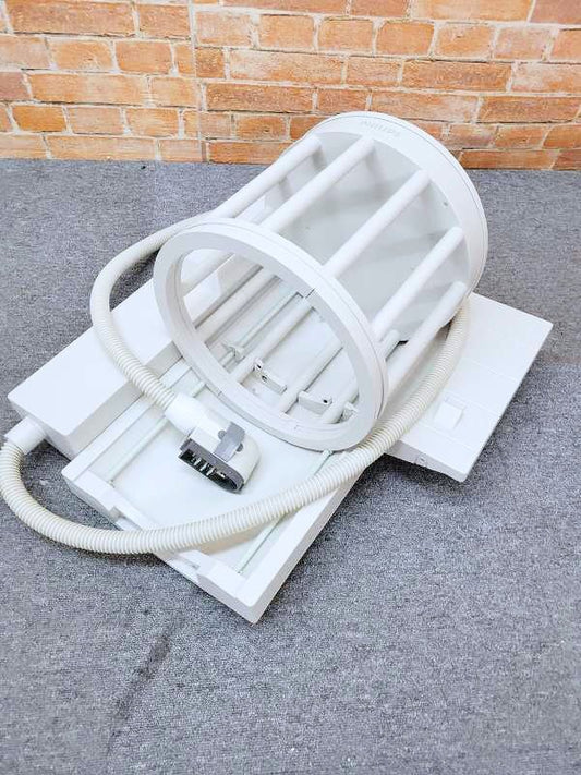 Philips 452213219834 MRI T/R Head Coil [e1232812028]