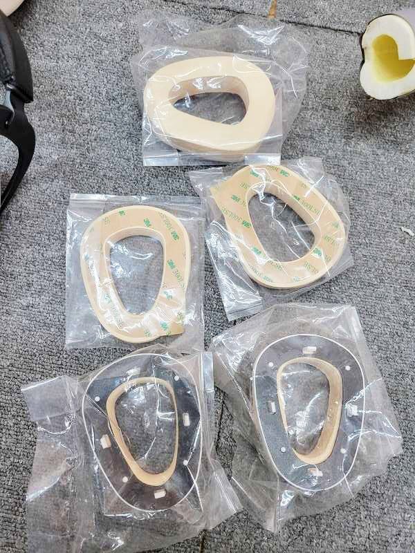 Philips 452213219834 MRI T/R Head Coil [e1232812028]