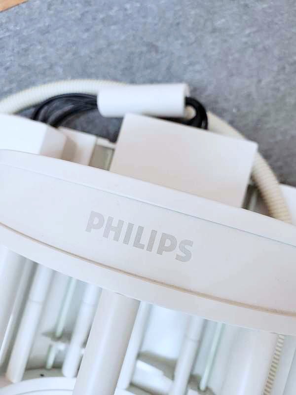 Philips 452213219834 MRI T/R Head Coil [e1232812028]