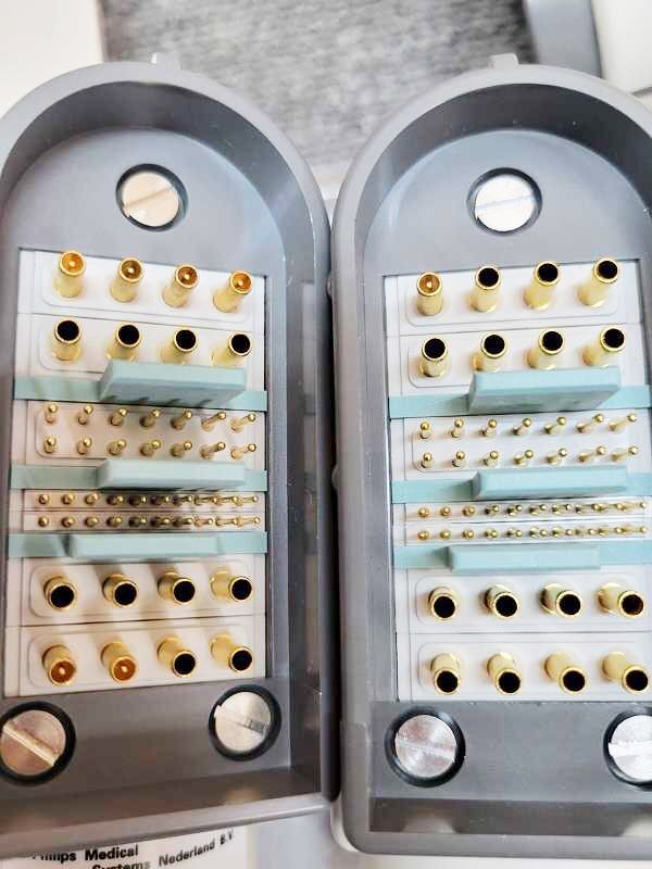 Philips 452213219834 MRI T/R Head Coil [e1232812028]