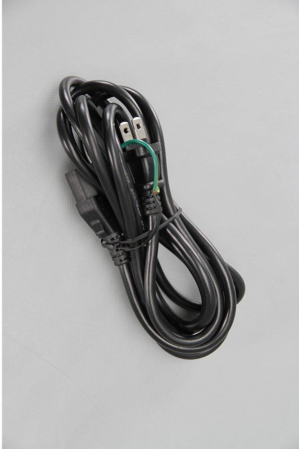 INDIBA MD530 High Frequency Thermal Device [c1248306502]