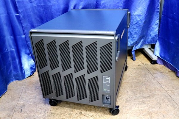 NF Circuit Design AS-513 Electronic Load Device Set 50246Y [h1189325199]