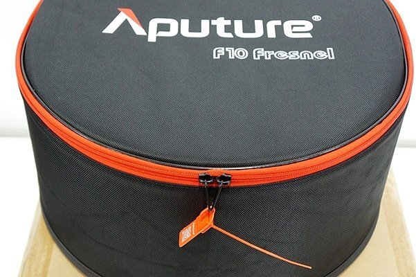 Aputure LS 600C Pro LED Lighting [k1191200960]
