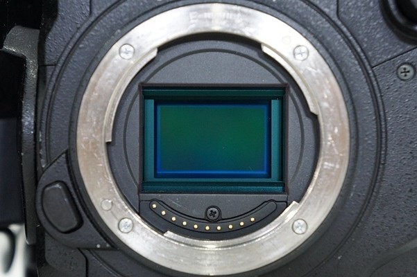 SONY PXW-FS5M2 Memory Camcorder [w1191695056]