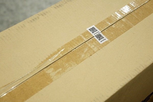 Aputure NOVA P600c Full Color LED Panel Light [f1191975302]