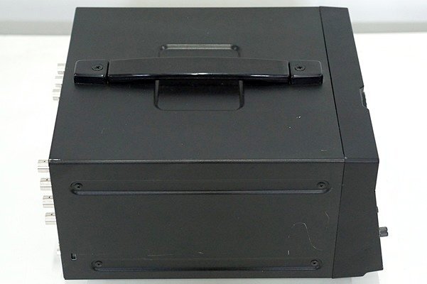 Panasonic AJ-PD500 Memory Card Recorder [g1193020565]