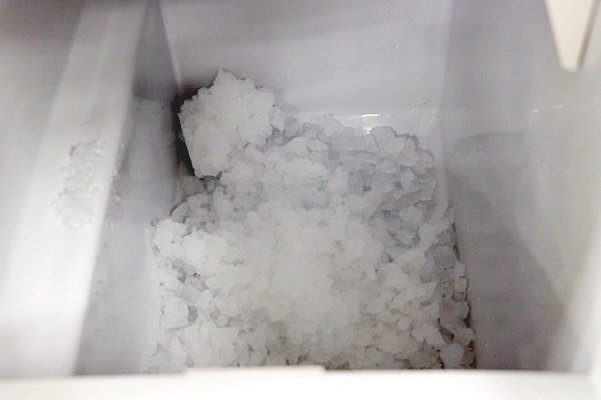 Fukushima Galilei FIC-A120FT Flake Ice Machine [c1198282894]