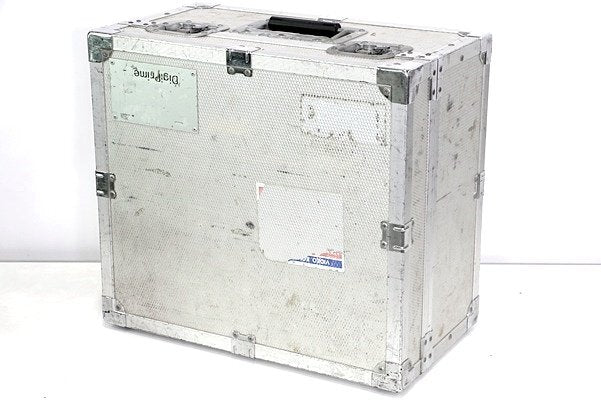 ZEISS DigiPrime Single Focus Cinema Lens Set of 5 5mm 7mm 14mm 20mm 40mm [1193739665]