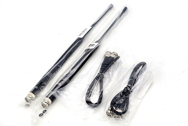 SHURE ULXD4Q Quad Channel Digital Wireless Receiver [e1194006017]