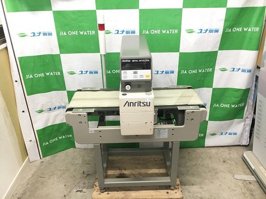 Anritsu KD821AH Metal Detector [o1158166464]