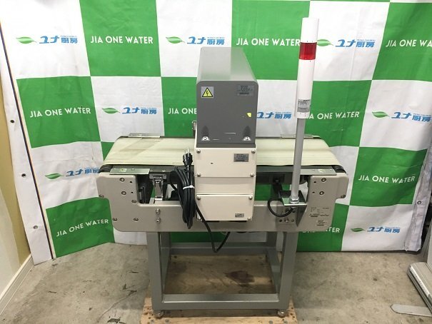 Anritsu KD821AH Metal Detector [o1158166464]