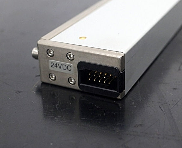 Agilent 33321-60083 Attenuator DC-26.5GHz 66dB [1113945268]