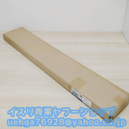 New OMRON F3SJ-E0705P25 Safety Sensor [u1197854484]