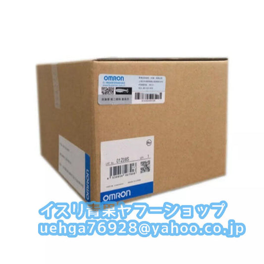 OMRON SRT1-ROC16 SRT2-DA02 PLC Module [r1197835287]