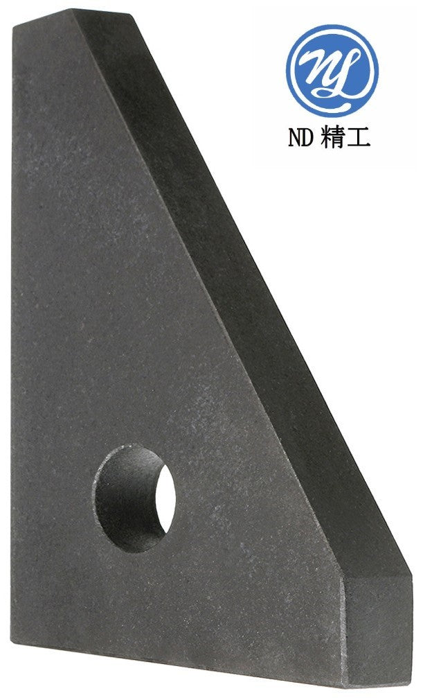 Precision NDS00-0020-1610 Surface Plate with Management Case [l1052751137]