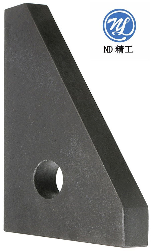 Precision NDS00-0020-1610 Surface Plate with Management Case [l1052751137]