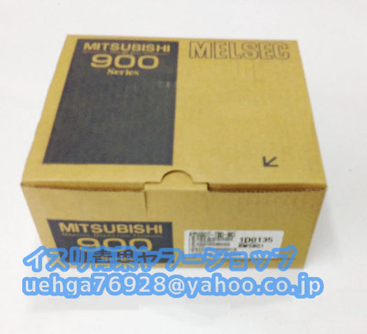 MITSUBISHI A956GOT-TBD Touch Panel Display [s1197846569]