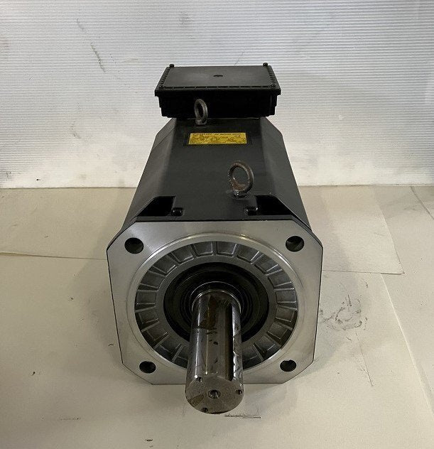 FANUC A06B-0755-B100 Servo Motor 4POLE [k1146755421]