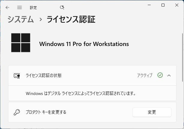 HP Z2 Tower G5 Workstation - Win11 Pro, Xeon W-1270, 32GB RAM, 500GB HDD, 512GB SSD, NVIDIA RTX A2000 [k1201142697]