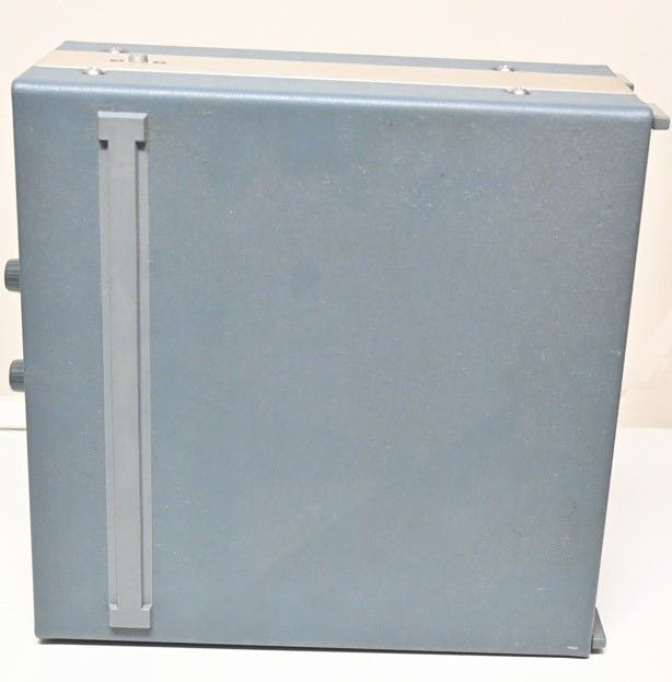Rohde & Schwarz R&S DPSP RF Step Attenuator 0-139dB [j1248829263]