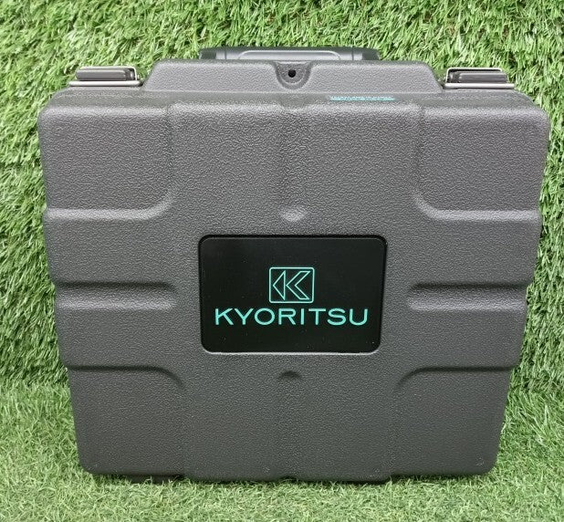KYORITSU KEW4202 Electric Meter Earth Clamp [x1219051074]