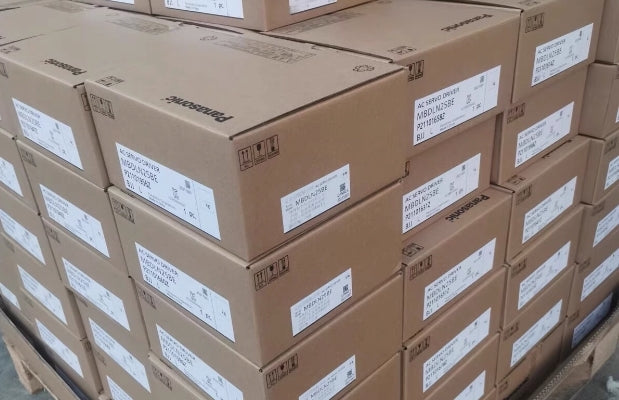 MSMA042A1G Product [1186336818]