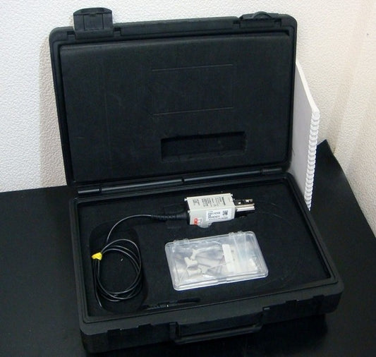 Tektronix P7330 Differential Probe 3.5GHz [q1097257480]