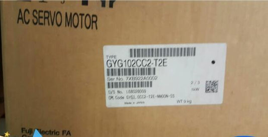 GYG102CC2-T2E New Product [1166074886]