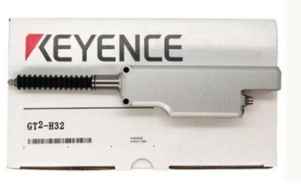 KEYENCE GT2-H32 Sensor [w1090857311]