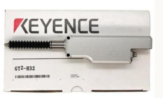 KEYENCE GT2-H32 Sensor [w1090857311]