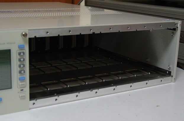 Ando AQ8201 Mainframe [k455234422]