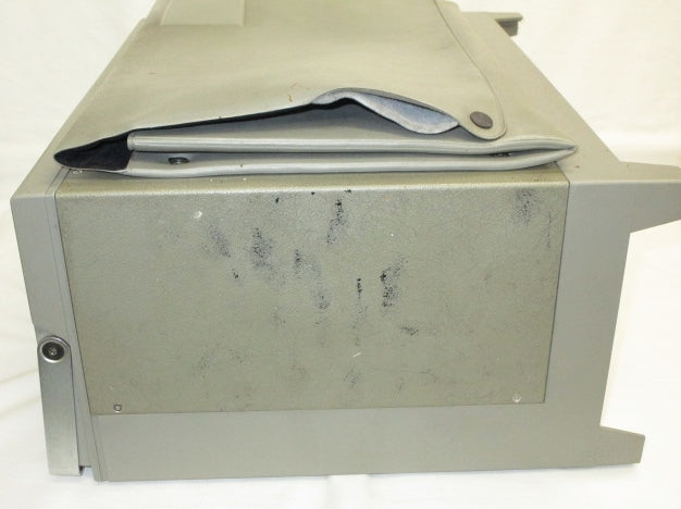 Hewlett Packard HP 8991A Peak Power Analyzer [m1241165110]