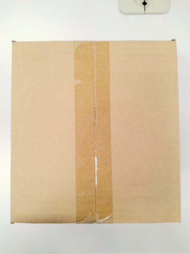 Mitsubishi Electric FR-E840-7.5K Inverter [l1212069504]