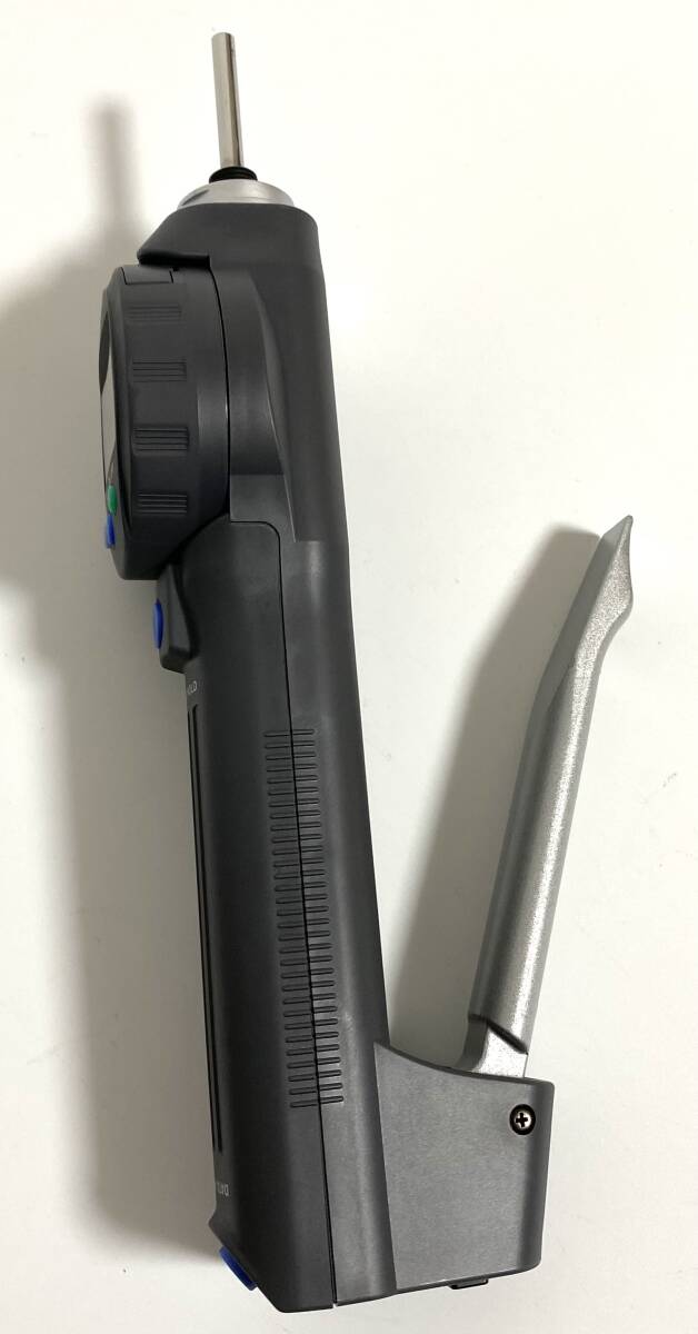 Mitutoyo ABS SBM-50CXST Three-point Inner Diameter Measuring Tool [m1167936010]