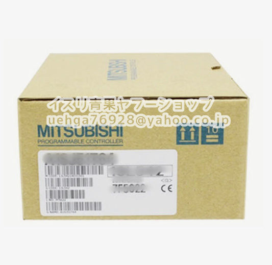 MITSUBISHI A2CJCPU Electric Controller [e1199422093]