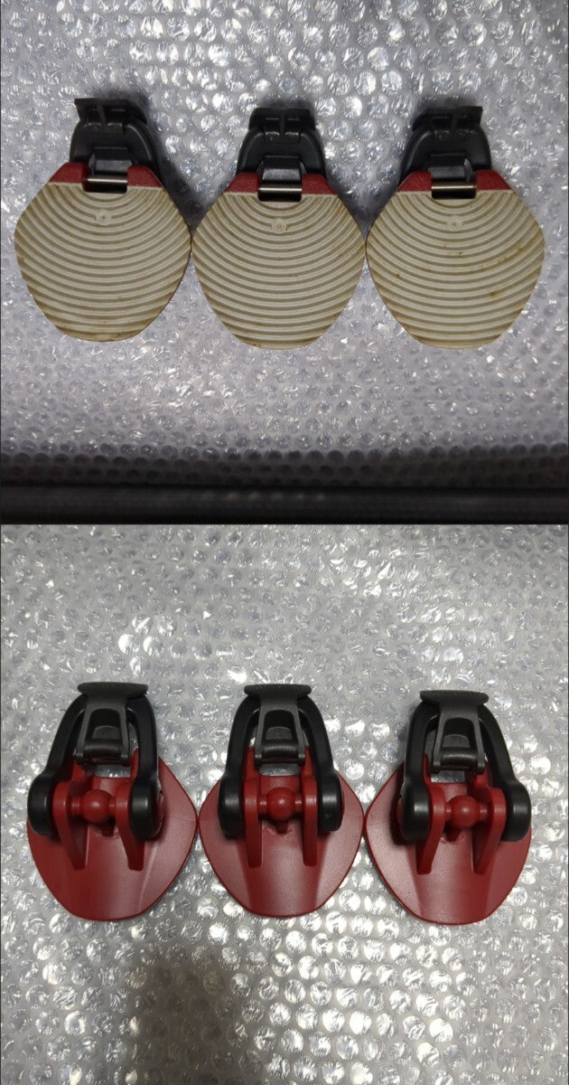 Sachtler Flowtech Carbon Tripod 3-Tier 75mm Tripod Head Compatible [u1175812786]