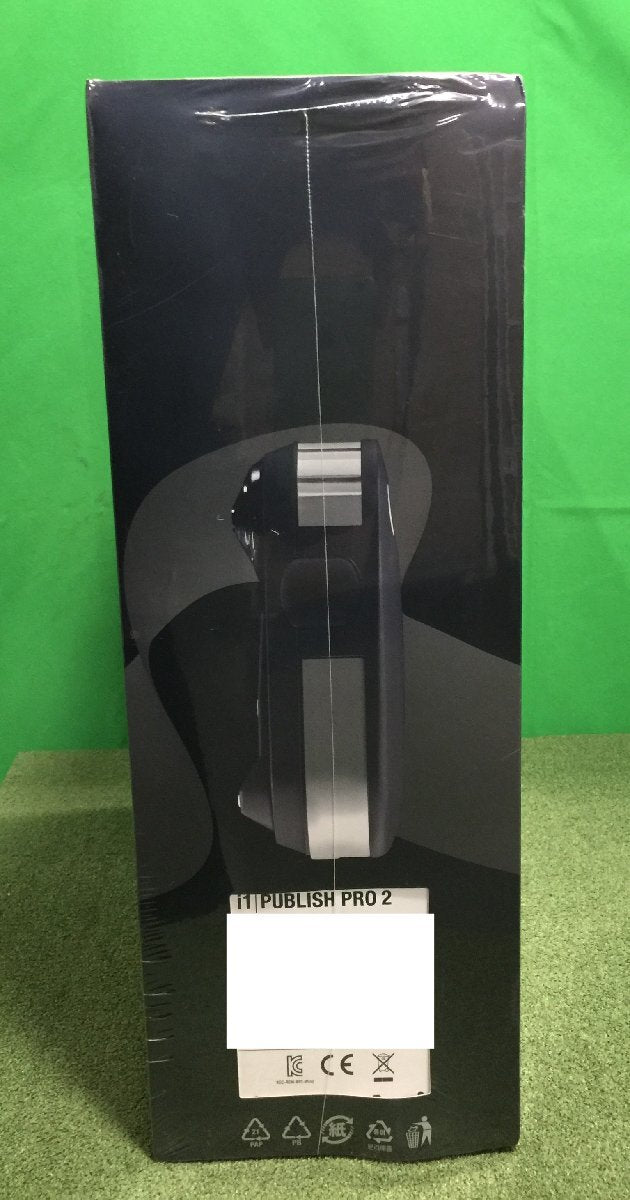 X-rite i1 PUBLISH PRO2 Color Management Solution Compatible with Monitors Printed Matter Ambient Light [k1212504307]