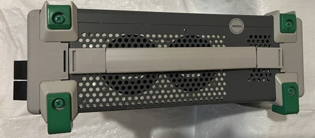 Anritsu MD1231A IP Network Analyzer [q1181595818]