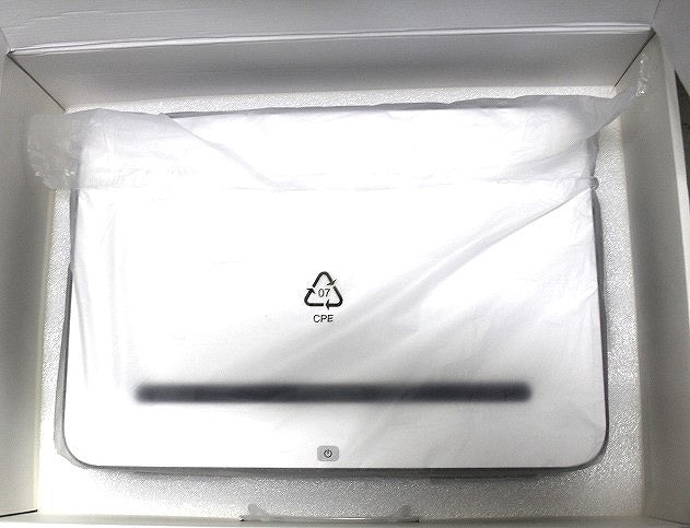 VAVA VA-LT002 Laser Projector 6000lm 4K [v1219036304]