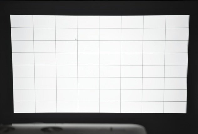 EPSON EB-L610U WUXGA Laser Light Source Projector [h1193570568]