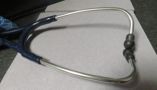 3M Littmann MODEL 3200 Electronic Stethoscope [s1184222625]