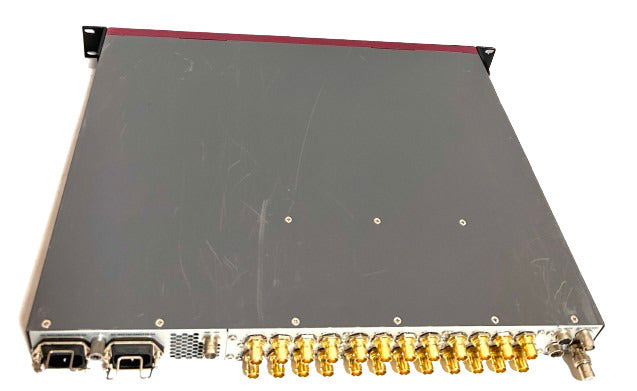 ASTRO SC-8209-A Cross Converter 8K/4K UHD HD [r1127230413]