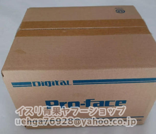 Proface AGP3501-S1-D24 Display [x1200076159]