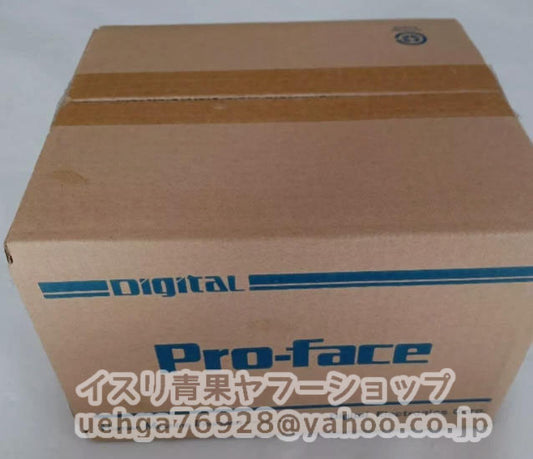 Proface AGP3650-T1-D24 Display [f1200071033]